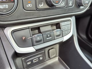 GMC Terrain  2023 à Québec, Québec - 14 - w320h240px