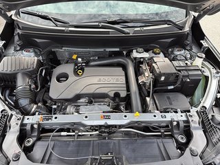 GMC Terrain  2023 à Québec, Québec - 8 - w320h240px