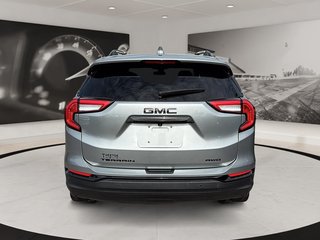 GMC Terrain  2023 à Québec, Québec - 3 - w320h240px