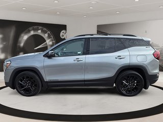 GMC Terrain  2023 à Québec, Québec - 5 - w320h240px