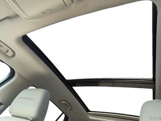 2023 GMC Terrain in Quebec, Quebec - 15 - w320h240px