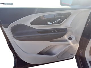 2023 GMC Terrain in Quebec, Quebec - 11 - w320h240px