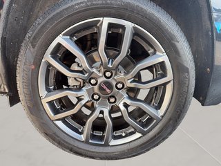 2023 GMC Terrain in Quebec, Quebec - 7 - w320h240px
