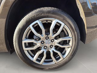 2023 GMC TERRAIN in Quebec, Quebec - 7 - w320h240px