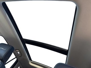 2023 GMC TERRAIN in Quebec, Quebec - 14 - w320h240px