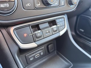 2023 GMC TERRAIN in Quebec, Quebec - 13 - w320h240px