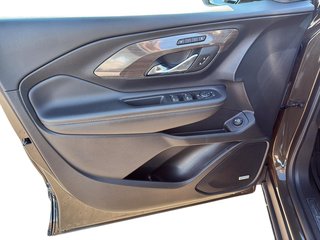 2023 GMC TERRAIN in Quebec, Quebec - 10 - w320h240px