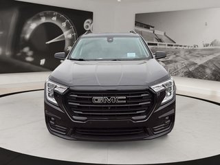 2023 GMC TERRAIN in Quebec, Quebec - 2 - w320h240px