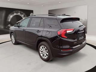 2023 GMC TERRAIN in Quebec, Quebec - 4 - w320h240px