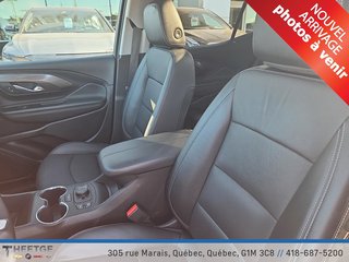 2023 GMC TERRAIN in Quebec, Quebec - 3 - w320h240px