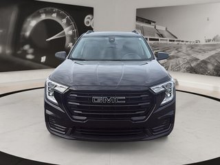 2023 GMC TERRAIN in Quebec, Quebec - 2 - w320h240px