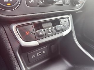 GMC TERRAIN  2023 à Québec, Québec - 13 - w320h240px