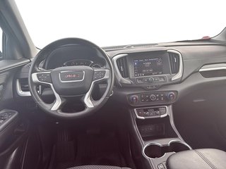 GMC TERRAIN  2023 à Québec, Québec - 9 - w320h240px
