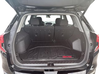 2023 GMC TERRAIN in Quebec, Quebec - 6 - w320h240px