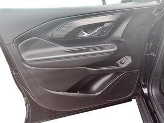 GMC TERRAIN  2023 à Québec, Québec - 10 - w320h240px