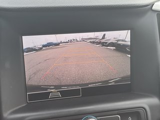 GMC TERRAIN  2023 à Québec, Québec - 14 - w320h240px