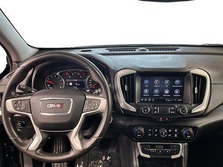 2023 GMC TERRAIN in Quebec, Quebec - 13 - w320h240px