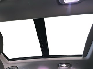 2023 GMC TERRAIN in Quebec, Quebec - 15 - w320h240px