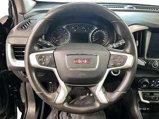 2023 GMC TERRAIN in Quebec, Quebec - 11 - w320h240px