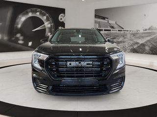 2023 GMC TERRAIN in Quebec, Quebec - 2 - w320h240px