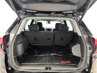 2023 GMC TERRAIN in Quebec, Quebec - 6 - w320h240px