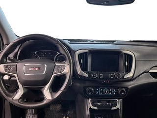 2023 GMC TERRAIN in Quebec, Quebec - 9 - w320h240px