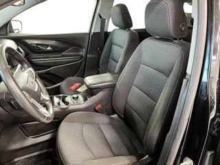 2023 GMC TERRAIN in Quebec, Quebec - 8 - w320h240px