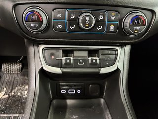 2023 GMC TERRAIN in Quebec, Quebec - 14 - w320h240px