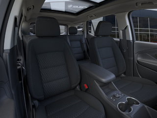 GMC Terrain  2024 à Québec, Québec - 6 - w320h240px