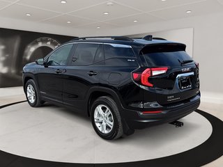 GMC Terrain  2024 à Québec, Québec - 4 - w320h240px
