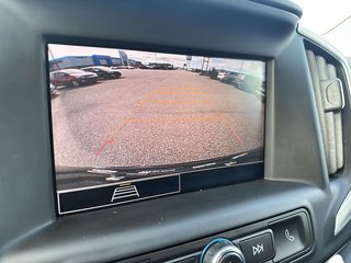 GMC Terrain  2024 à Québec, Québec - 13 - w320h240px