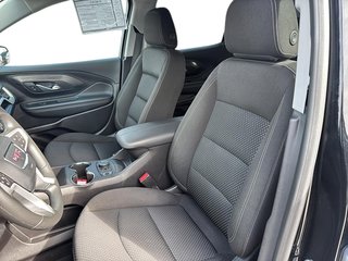 GMC Terrain  2024 à Québec, Québec - 8 - w320h240px