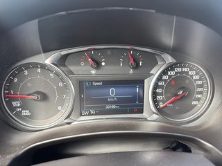 GMC Terrain  2024 à Québec, Québec - 11 - w320h240px