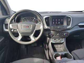 GMC Terrain  2024 à Québec, Québec - 9 - w320h240px