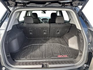 GMC Terrain  2024 à Québec, Québec - 6 - w320h240px