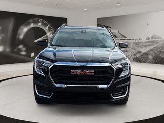GMC Terrain  2024 à Québec, Québec - 2 - w320h240px