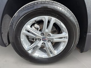 GMC Terrain  2024 à Québec, Québec - 7 - w320h240px