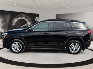 GMC Terrain  2024 à Québec, Québec - 5 - w320h240px