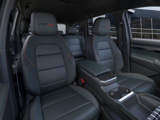 2026 GMC Terrain in Quebec, Quebec - 6 - w320h240px