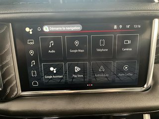 2024 GMC YUKON DENALI in Quebec, Quebec - 18 - w320h240px