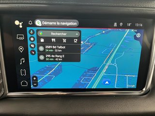 2024 GMC YUKON DENALI in Quebec, Quebec - 19 - w320h240px