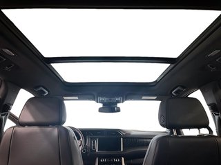 2024 GMC YUKON DENALI in Quebec, Quebec - 16 - w320h240px