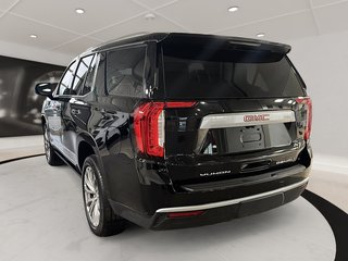 GMC YUKON DENALI  2024 à Québec, Québec - 4 - w320h240px