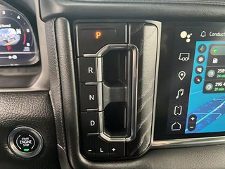 2024 GMC YUKON DENALI in Quebec, Quebec - 15 - w320h240px