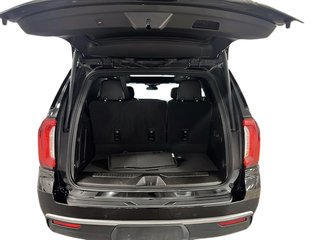 GMC YUKON DENALI  2024 à Québec, Québec - 6 - w320h240px