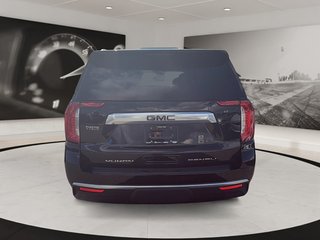 2024 GMC Yukon XL in Quebec, Quebec - 3 - w320h240px