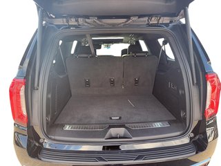 2024 GMC Yukon XL in Quebec, Quebec - 6 - w320h240px
