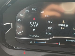 2024 GMC Yukon XL in Quebec, Quebec - 12 - w320h240px