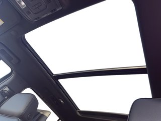 2024 GMC Yukon XL in Quebec, Quebec - 15 - w320h240px