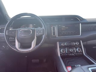 2024 GMC Yukon XL in Quebec, Quebec - 9 - w320h240px